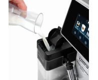DeLonghi ECAM 610.74.MB Primadonna Soul - 1066729 - zdjęcie 10